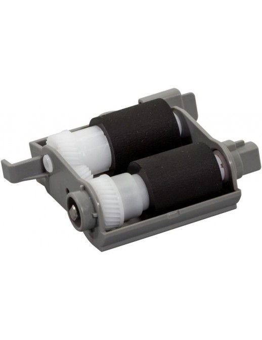 302LV94270 302LV94270 Holder Feed Assy SP 302LV94270, Feed module,