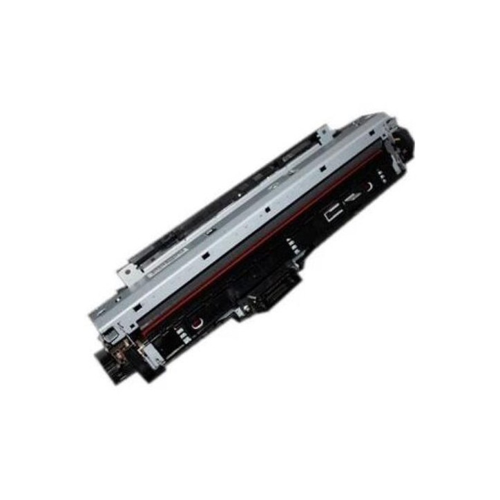 MSP3102 CoreParts Fuser Assembly 220V for HP LaserJet Pro M501, LaserJet Enterprise M506, LaserJet Enterprise MFP M527, LaserJet