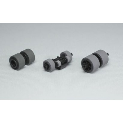 PRKA3001 PRKA3001 Brother PRK-A3001 scanner roller replacement kit