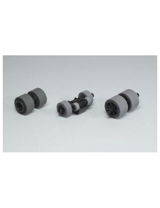 PRKA3001 PRKA3001 Brother PRK-A3001 scanner roller replacement kit