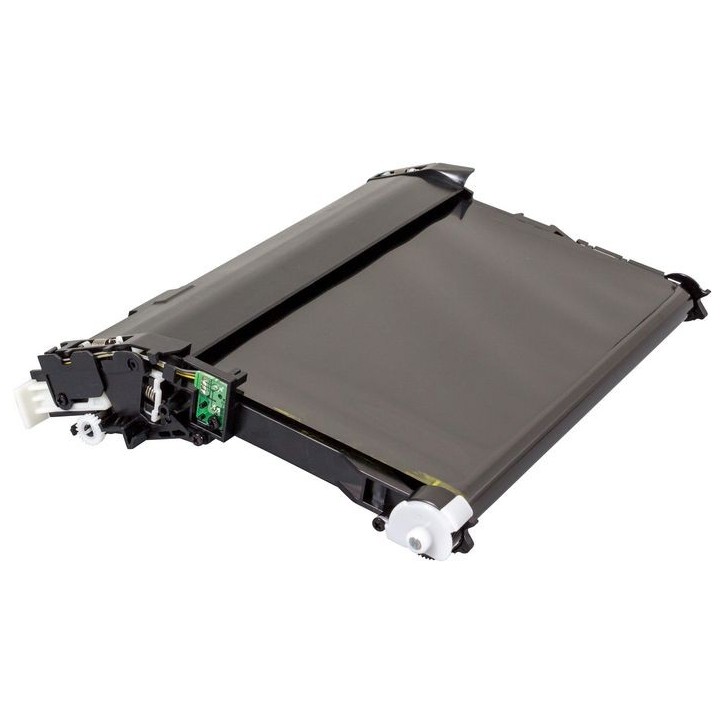 HP Kit Trasferimento Color Laser MFP 178 178NW 178NWG 179 179FNW 179FWG Serie HP Transfer Kit for Color Laser MFP 178 178NW 178N