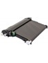 JC96-06292A HP Kit Trasferimento Color Laser MFP 178 178NW 178NWG 179 179FNW 179FWG Serie HP Transfer Kit for Color Laser MFP...