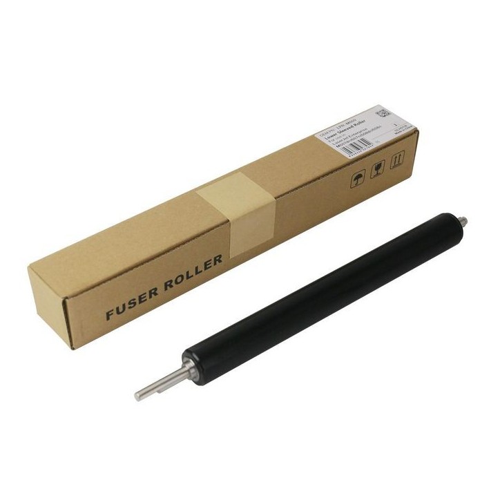 MSP6795 CoreParts Lower Sleeved Roller HP LaserJet Enterprise M607dn/607n,M608dn/608n/608x,M609dh/609dn/609x,MFP M631dn, M631h,M