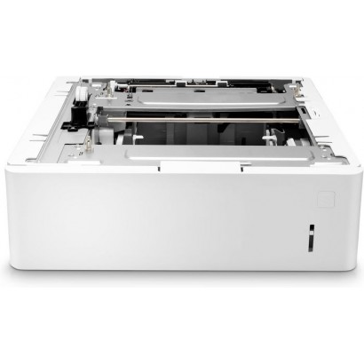 L0H17A L0H17A HP HP LaserJet 550-sheet Paper Tray 1045118