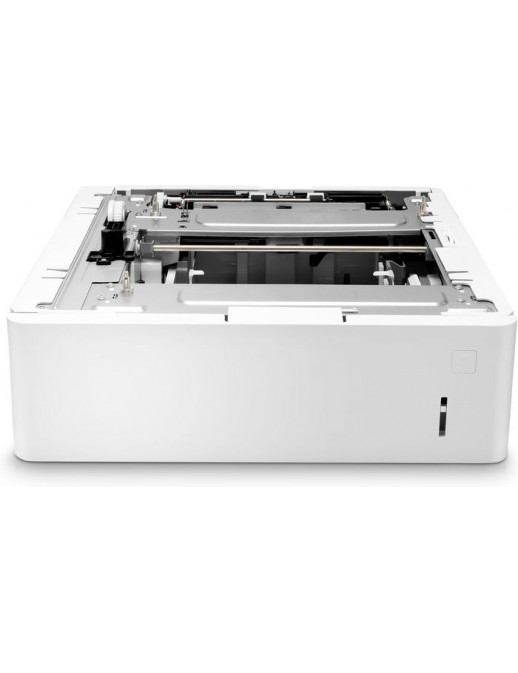 L0H17A L0H17A HP HP LaserJet 550-sheet Paper Tray 1045118