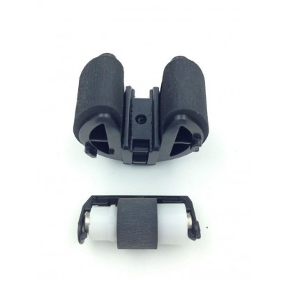 ASLELJ7901 ASLELJ7901 CoreParts Pick-Up Roller Assembly HP Color LaserJet CP2025, CM2320, CM1312, CM1415, M252, 276, 351, 375...