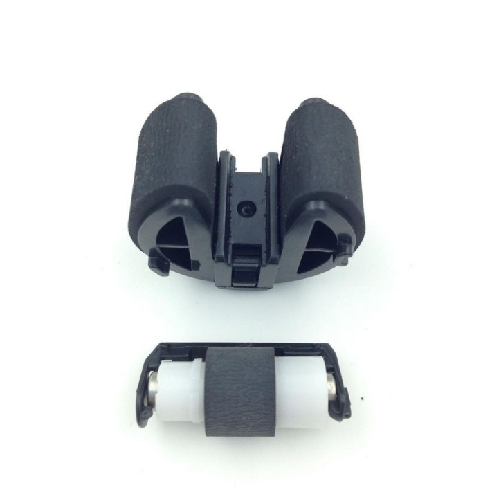 ASLELJ7901 CoreParts Pick-Up Roller Assembly HP Color LaserJet CP2025, CM2320, CM1312, CM1415, M252, 276, 351, 375, 451, 475 CC4