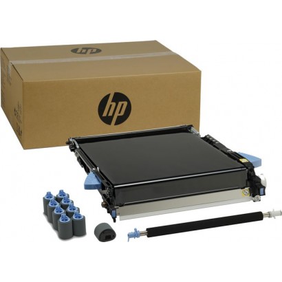 CE249A CE249A HP Color LaserJet Image Transfer Kit CC493-67910 CC493-67909, 817990