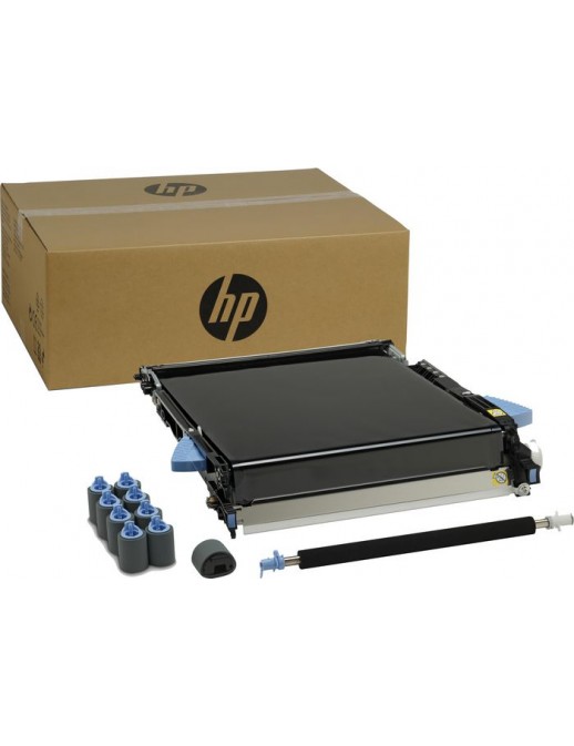 CE249A CE249A HP Color LaserJet Image Transfer Kit CC493-67910 CC493-67909, 817990