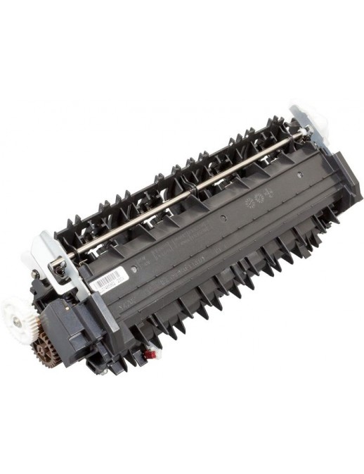 LU8566001 LU8566001 Brother Fuser Unit 230V, f / HL-6180DWT, HL-6180DW, HL-5470DW, HL-5450DNT, HL-5450DN, HL-5450D, HL-5450, ...