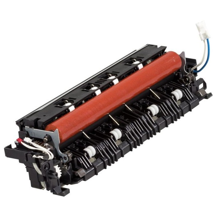 LY6754001 Brother Fuser Unit 230V, f / Brother DCP-9015CDW, DCP-9020CDW, HL-3140CW, HL-3150CDN, HL-3150CDW, HL-3170CDW, MFC-9140