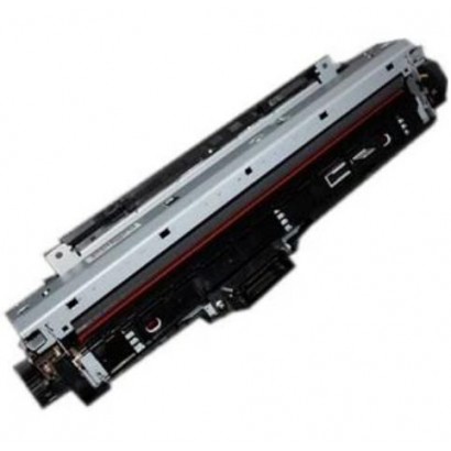 RM2-5692-000CN RM2-5692-000CN FIXING ASSY 220-240V 99108057 RM2-5692-000CN, HP, LaserJet