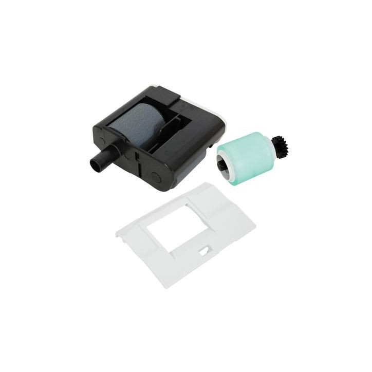 W5U23-67901 HP ADF Maintenance Kit B5L52-67903, B5L52A, W5U23A, 99109604 W5U23-67901 HP ADF Maintenance Kit B5L52-67903, B5L52A, W5U23A, 99109604