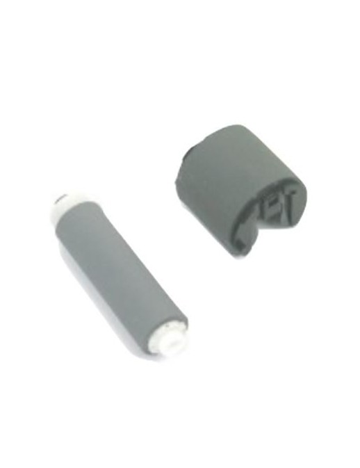 B5L24-67905 B5L24-67905 HP Multipurpose Tray Roller Kit 680259