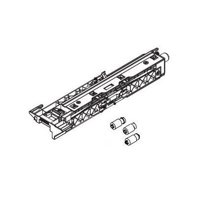 302MV94061 302MV94061 Primary Feed Assy SP 302MV94061, Feed module