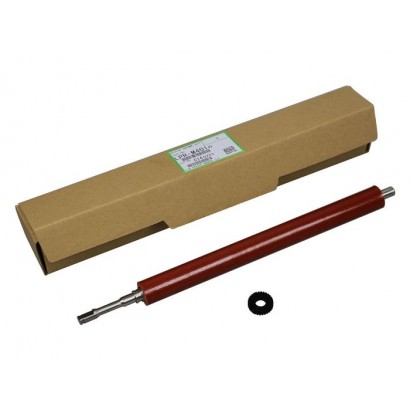 MSP3685N MSP3685N CoreParts Lower Sleeved Roller HP LaserJet P2035, P2055, Pro 400 M401 series, Pro 400 M425 series LPR-P2035...