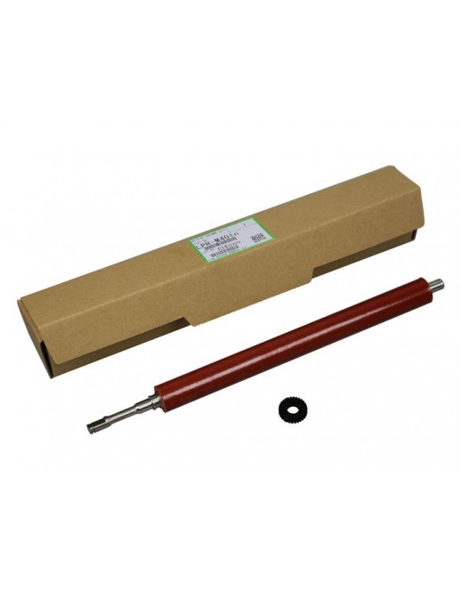 MSP3685N MSP3685N CoreParts Lower Sleeved Roller HP LaserJet P2035, P2055, Pro 400 M401 series, Pro 400 M425 series LPR-P2035...