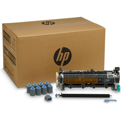 Q5422A Q5422A HP LaserJet 220V User Maintenance Kit Q5422-67903, Q5422A, SERV4250N, SERV4350N, MSP-HPLJ4250-SERVICEKIT, RM1-1...