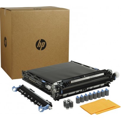 D7H14A D7H14A HP LaserJet Transfer and Roller Kit 2891907, D7H14-67901, 817999