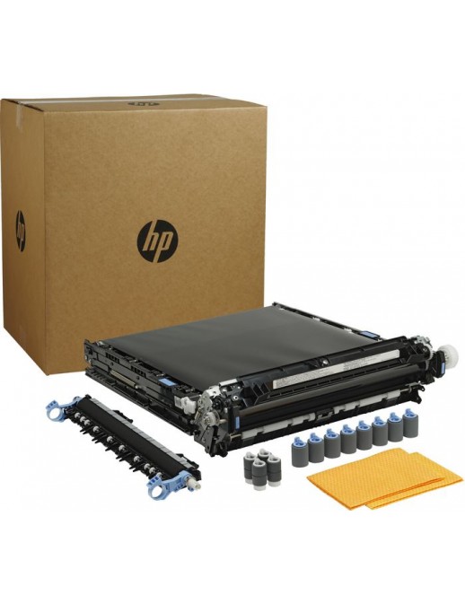 D7H14A D7H14A HP LaserJet Transfer and Roller Kit 2891907, D7H14-67901, 817999