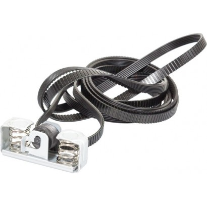 CH538-67018 CH538-67018 HP Belt 683017