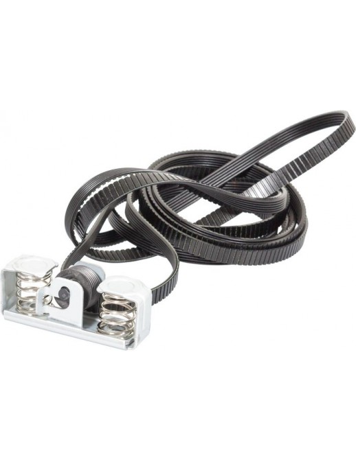 CH538-67018 CH538-67018 HP Belt 683017