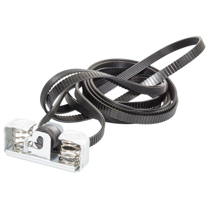 CH538-67018 HP Belt 683017