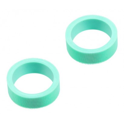 41X0918 41X0918 Pickup Tires 41X0547, 40X8296, 645198 2 Pcs.