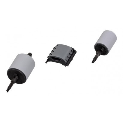 A8P79-65001 A8P79-65001 ADF Roller/Separation CF288-60015, CF288-60021, CF288-60016, 644878 Maintenance kit Roller