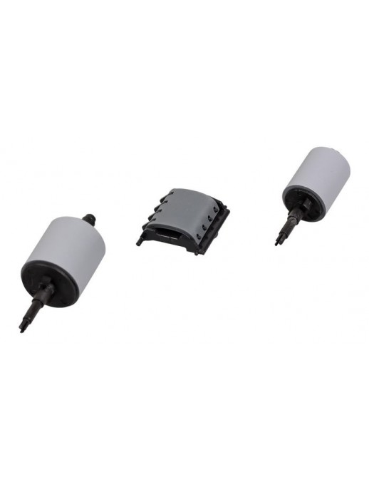 A8P79-65001 A8P79-65001 ADF Roller/Separation CF288-60015, CF288-60021, CF288-60016, 644878 Maintenance kit Roller