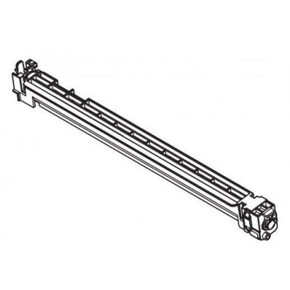 302LV93010 302LV93010 MC-3100 302LV93011 MC-3100, Laser/LED printer,