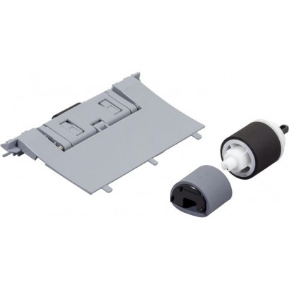 CF081-67903 CF081-67903 Pick/Feed and separation pad 99108805 CF081-67903, Separation pad,