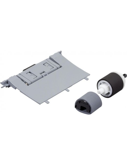 CF081-67903 CF081-67903 Pick/Feed and separation pad 99108805 CF081-67903, Separation pad,