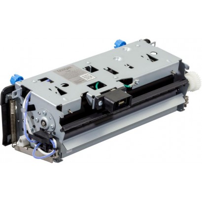 40X8017 40X8017 Fuser Unit 220V 645180 Type 06 A4