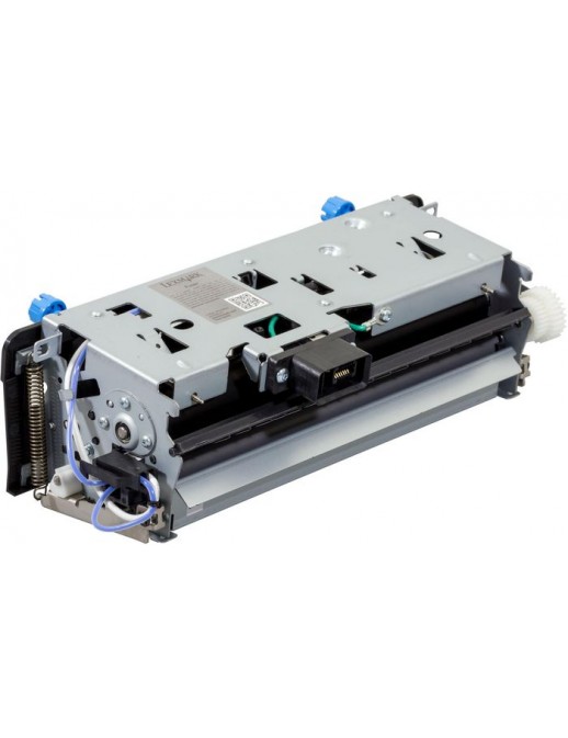 40X8017 40X8017 Fuser Unit 220V 645180 Type 06 A4