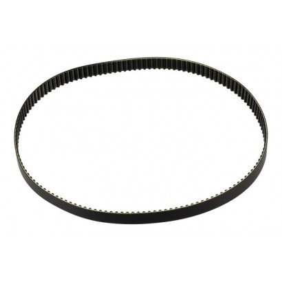 79866M 79866M Zebra Kit Drive Belt 203 dpi ZMx00 79866M, R-79866M