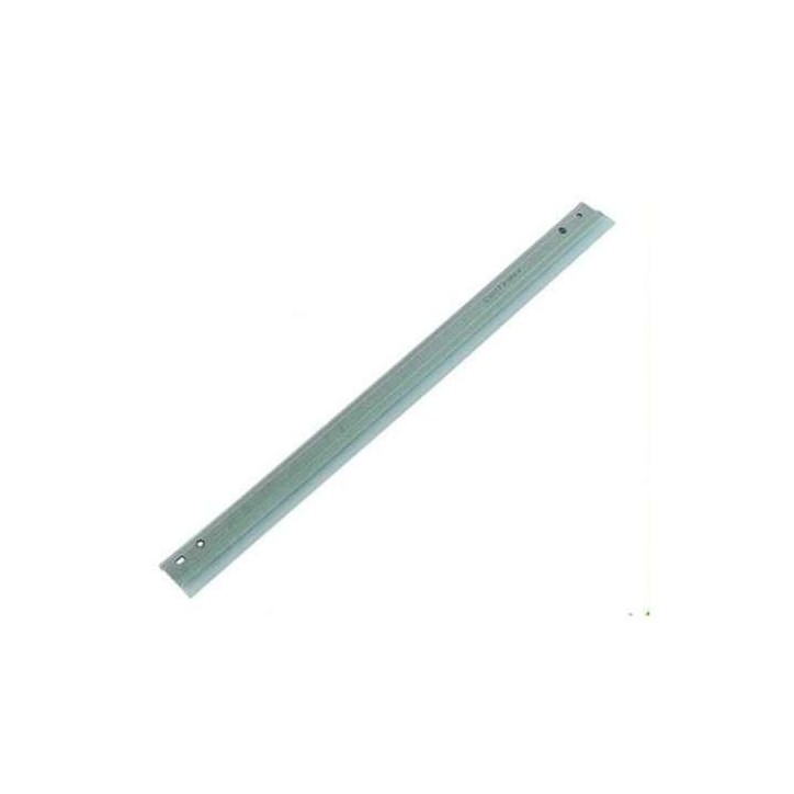 AD042083 Ricoh Cleaning Blade, MP2501 Ricoh