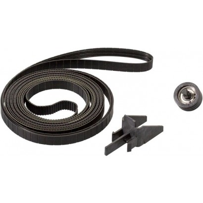 C7770-60014B C7770-60014B Carriage Belt, 42 Inch A0 C7770-60014 C7770-60014, Designjet 500