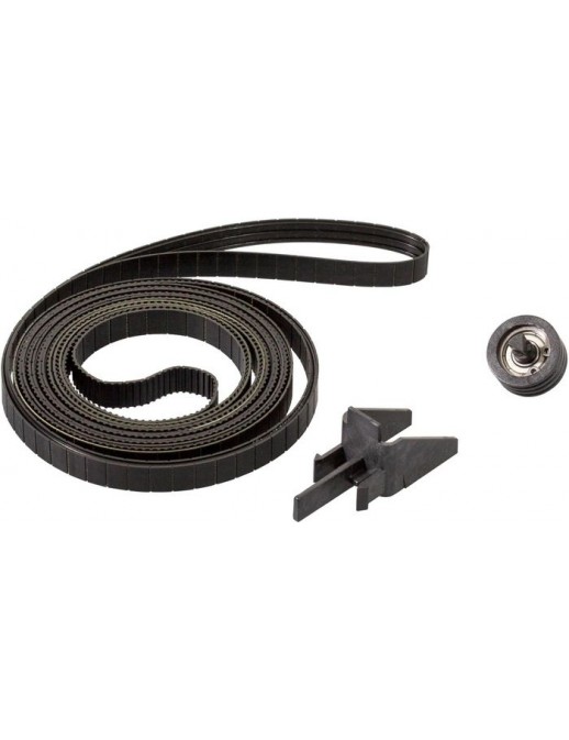 C7770-60014B C7770-60014B Carriage Belt, 42 Inch A0 C7770-60014 C7770-60014, Designjet 500