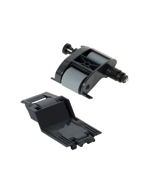 L2718A L2718A HP 100 ADF Roller Replacement Kit 818174