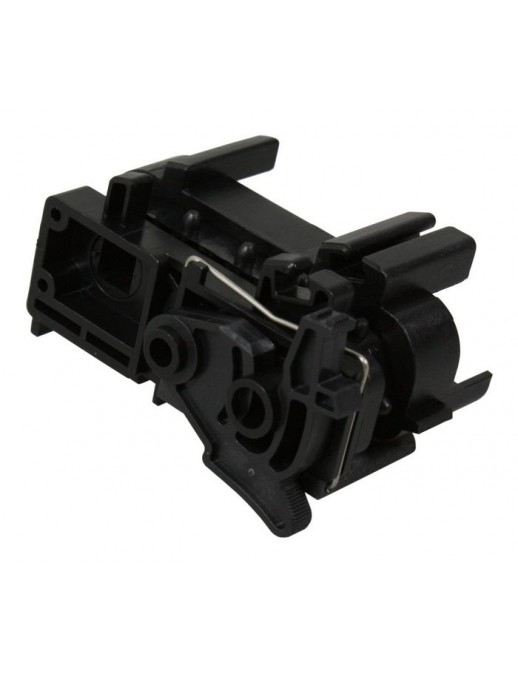 4PA4044-5043G002 4PA4044-5043G002 Tractor Frame Assy (L) PA4044-5043G003,4PA4044-5043G2 4PA4044-5043G002, Dot matrix