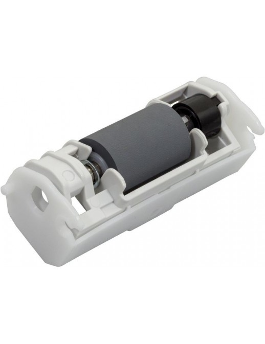 44384701 44384701 Frame Assy Retard 44384701, Laser/LED printer,