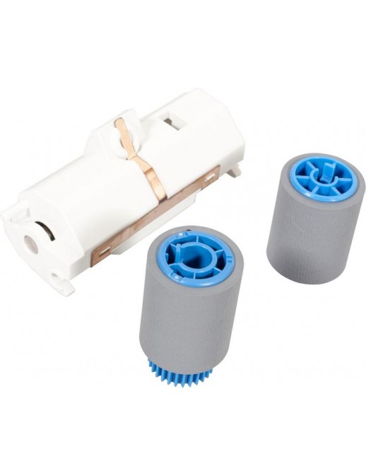 43651703 43651703 Roller Set Tray 766201 C8600