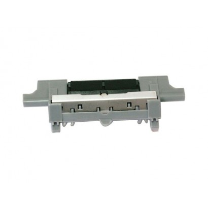 MSP3691 MSP3691 CoreParts Separation Pad Assembly-Tray2 HP LaserJet P2035, Pro M401 RM1-6397-000, RM1-6397-000CN