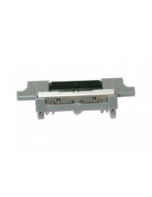 MSP3691 MSP3691 CoreParts Separation Pad Assembly-Tray2 HP LaserJet P2035, Pro M401 RM1-6397-000, RM1-6397-000CN