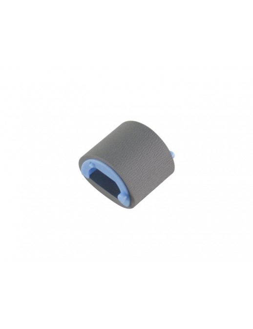 MSP4702 MSP4702 CoreParts PAPER PICK-UP ROLLER HP Laserjet P1006, P1007, P1008, Pro P1102, M125, 126, 127, 128 RL1-1442-000, ...