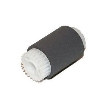 RM1-0036-020CN RM1-0036-020CN HP Paper pickup roller RM1-0036-000, MSP1067, RM2-6046-000CN, 642920