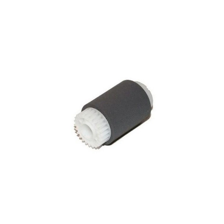 RM1-0036-020CN HP Paper pickup roller RM1-0036-000, MSP1067, RM2-6046-000CN, 642920