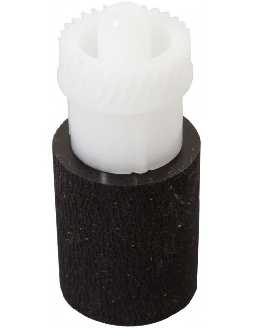 302HN06080 302HN06080 PULLEY PICKUP ASSY 646512 302HN06080, Kyocera,