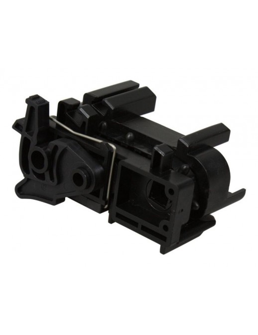 4PA4044-5041G002 4PA4044-5041G002 Tractor Frame Assy (R) (332X PA4044-5041G002,4PA4044-5041G2 4PA4044-5041G002, Dot matrix